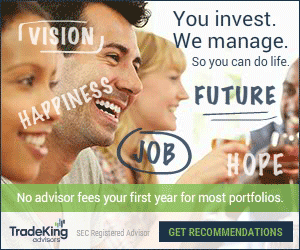 moneydance vs quicken vs ibank moneydance vs quicken vs ibank