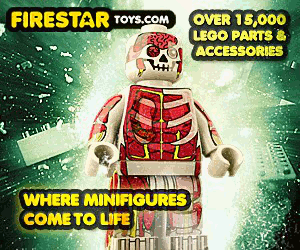 firestartoys.com