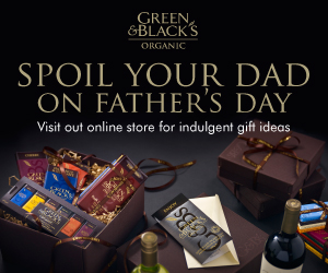 greenandblacksdirect.com