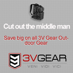 3vgear.com