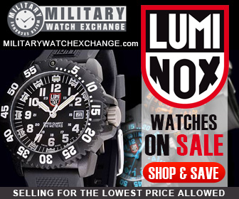 militarywatchexchange.com