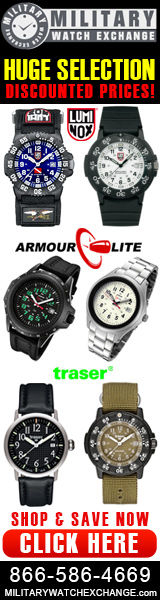 militarywatchexchange.com