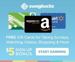 16 Best Ways to Earn Swagbucks Fast! {Easy Hacks}