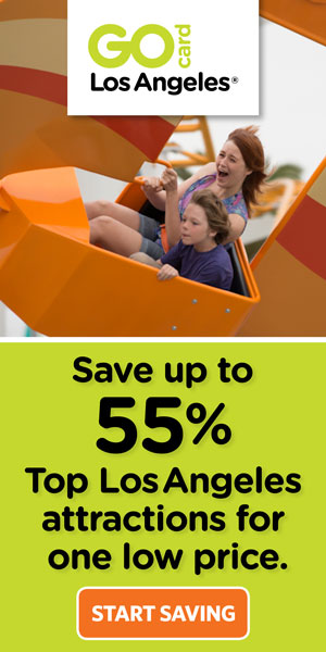 Top 5 Most Beautiful Places You Need To Visit In California - Road Trip USA