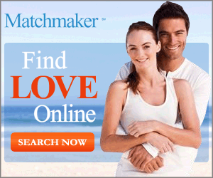 dating on- line matchmakercom