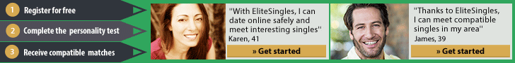 online dating app
