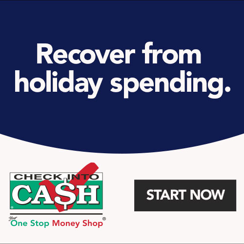 Easiest place to get a cash advance image 7