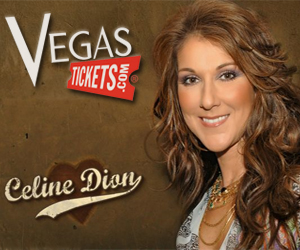 airbridge tours las vegas airbridge tours las vegas