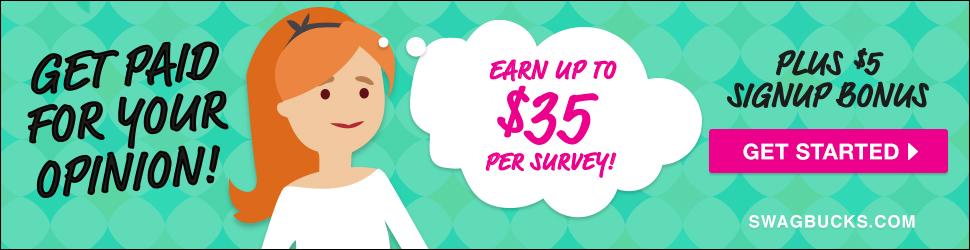 Top 5 Legit Survey Sites That Pay Cash