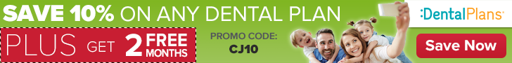  dental plans coupon