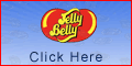 Jelly Belly