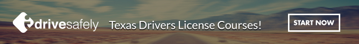 Texas: Examen de Manejo Practico | 2020 | PuedoManejar.com