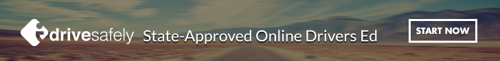 South Carolina: Examen de Manejo Practico | 2020 | PuedoManejar.com