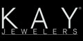 Kay Jewelers logo