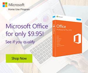 microsoft office for military