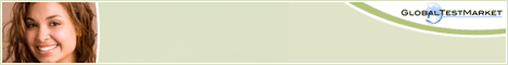 Ganar dinero haciendo encuestas con GlobalTestMarket