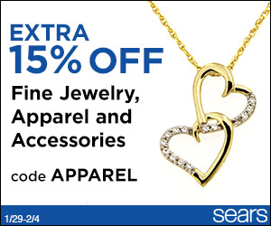 Extra 15 Discount For Gifts For Mom In Clothing Accessories