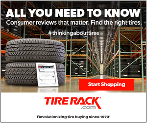 Tire Rack Coupon Code >> 80 Off The Tire Rack Coupon Promo Codes February 2019 Tire Rack Coupon Code >> 80 Off The Tire Rack Coupon Promo Codes February 2019
