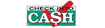 Check Into Cash Coupon Code,Promo Codes and Deals