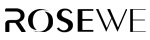 Rosewe Logo