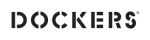 Dockers