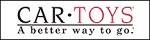 Car Toys Coupon Code,Promo Codes and Deals