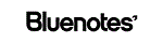 Blnts Coupon Code,Promo Codes and Deals