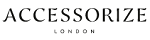 Accessorize US Coupon Code,Promo Codes and Deals
