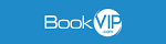 BookVIP Coupon Code,Promo Codes and Deals