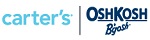 Carter's | OshKosh Canada Coupon Code,Promo Codes and Deals