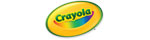 Crayola