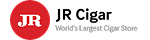 JR Cigars