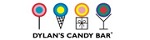 Dylan's Candy Bar