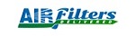Air Filters Delivered Coupon Code,Promo Codes and Deals