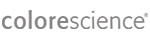 Colorescience Coupon Code,Promo Codes and Deals