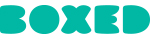 Boxed Coupon Code,Promo Codes and Deals