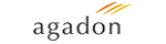 Agadon Heat and Design Coupon Code,Promo Codes and Deals