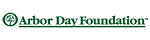 Arbor Day Coupon Code,Promo Codes and Deals