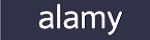 Alamy UK Coupon Code,Promo Codes and Deals