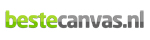 Bestecanvas.nl Coupon Code,Promo Codes and Deals