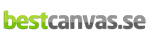 Bestcanvas.se Coupon Code,Promo Codes and Deals