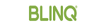 BLINQ Coupon Code,Promo Codes and Deals