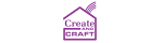 Create and Craft Coupon Code,Promo Codes and Deals