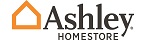 Ashley Homestore