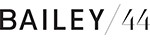 Bailey 44 Coupon Code,Promo Codes and Deals