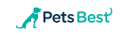 Pets Best