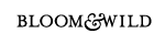 Bloom and Wild UK Coupon Code,Promo Codes and Deals