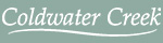 Coldwater Creek Coupon Code,Promo Codes and Deals