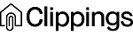 Clippings Coupon Code,Promo Codes and Deals