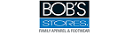 Bob's Stores Coupon Code,Promo Codes and Deals